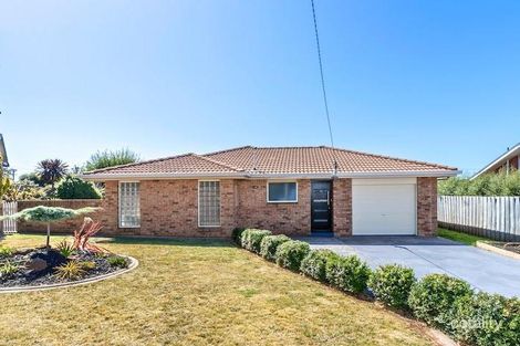 Property photo of 8 Toorak Place Devonport TAS 7310