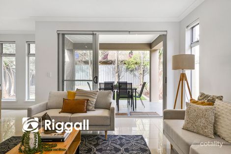 Property photo of 25A Myponga Terrace Broadview SA 5083