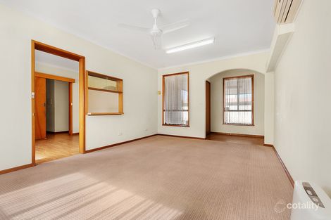Property photo of 3/6 Echuca Street Moama NSW 2731