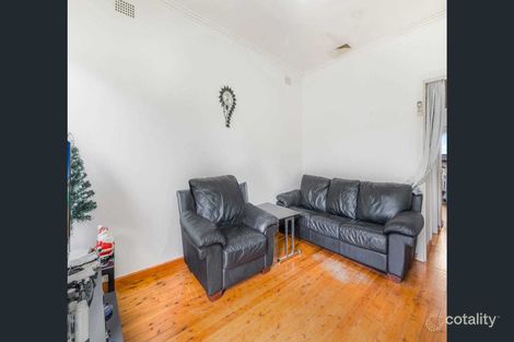Property photo of 115 Camden Street Fairfield Heights NSW 2165