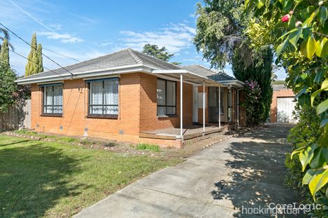 Property photo of 10 Verner Avenue Frankston VIC 3199