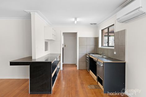 Property photo of 10 Verner Avenue Frankston VIC 3199