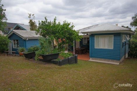 Property photo of 19 Belloy Street Wavell Heights QLD 4012