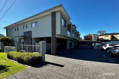 3/40 Muir St, Innaloo, WA 6018