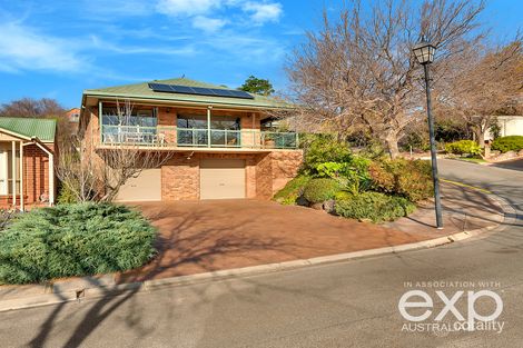 Property photo of 9 Corsican Way Greenwith SA 5125