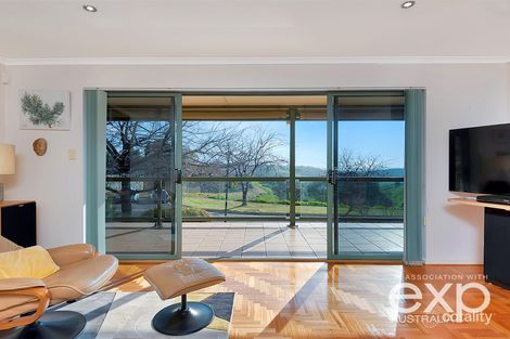 Property photo of 9 Corsican Way Greenwith SA 5125