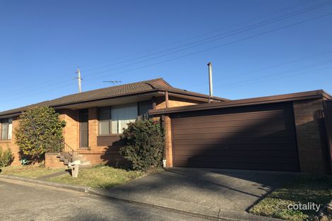 12/57 Auburn Rd, Regents Park, NSW 2143