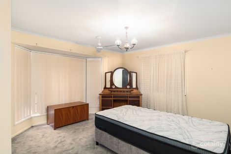 Property photo of 10 Laura Court Beaudesert QLD 4285