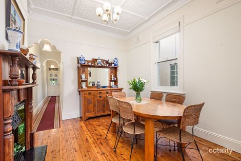 Property photo of 160 Annandale Street Annandale NSW 2038