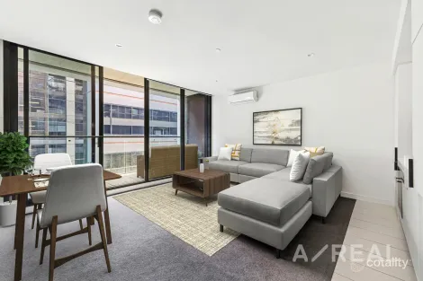 508/555-563 St Kilda Rd, Melbourne, VIC 3004