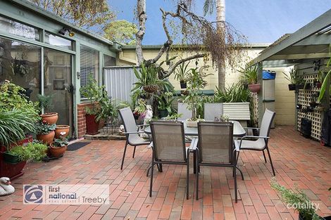 Property photo of 2/172 Liverpool Road Kilsyth VIC 3137