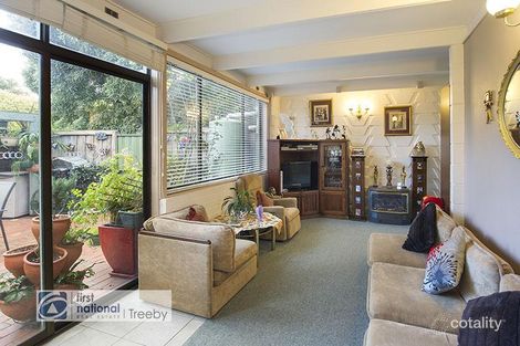 Property photo of 2/172 Liverpool Road Kilsyth VIC 3137