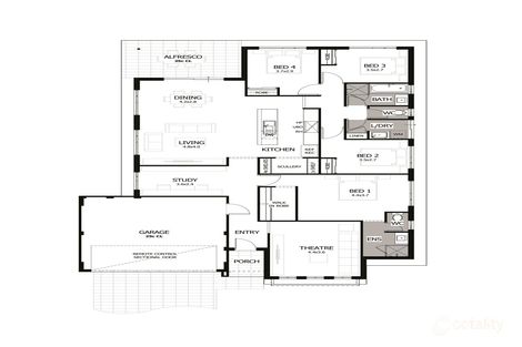 Lot 128 Tamala Gr, Helena Valley, WA 6056
