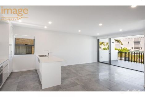 Property photo of 18/16-24 Lower Clifton Terrace Red Hill QLD 4059