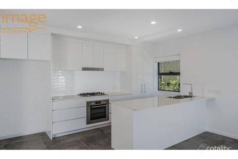 Property photo of 18/16-24 Lower Clifton Terrace Red Hill QLD 4059