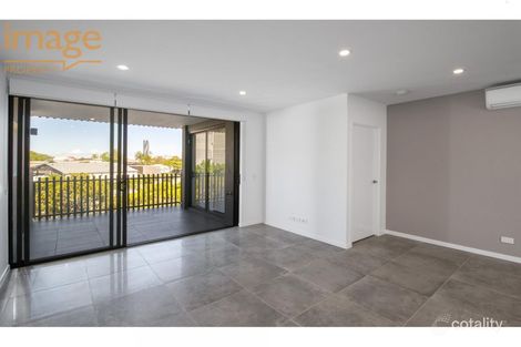 Property photo of 18/16-24 Lower Clifton Terrace Red Hill QLD 4059