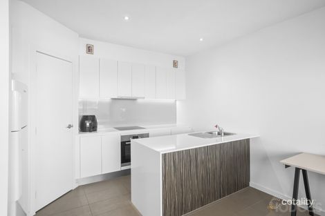 Property photo of 23/35 Como Parade East Mentone VIC 3194
