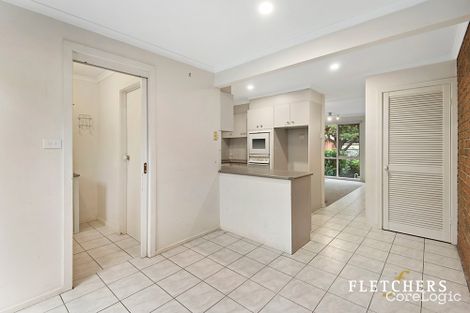 Property photo of 4/20 Springvale Road Nunawading VIC 3131