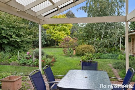 Property photo of 61 Skyline Drive Gisborne VIC 3437