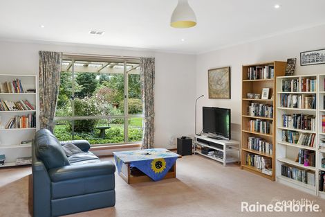 Property photo of 61 Skyline Drive Gisborne VIC 3437