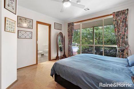 Property photo of 61 Skyline Drive Gisborne VIC 3437