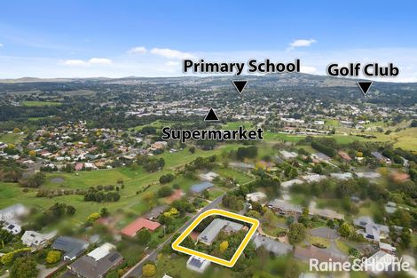 Property photo of 61 Skyline Drive Gisborne VIC 3437