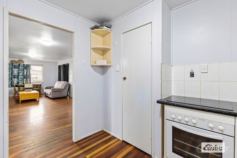 Property photo of 6 Leahy Place Emerald QLD 4720