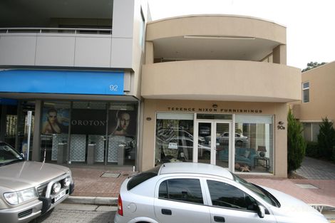 1/90b King William Rd, Goodwood, SA 5034