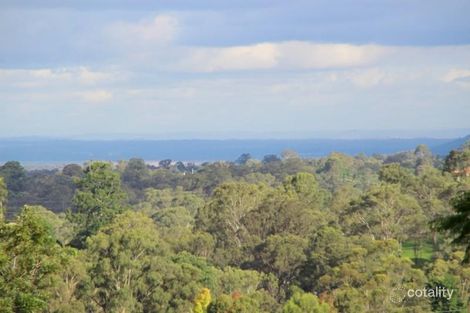 69 Old Bells Line Of Road, Kurrajong, NSW 2758