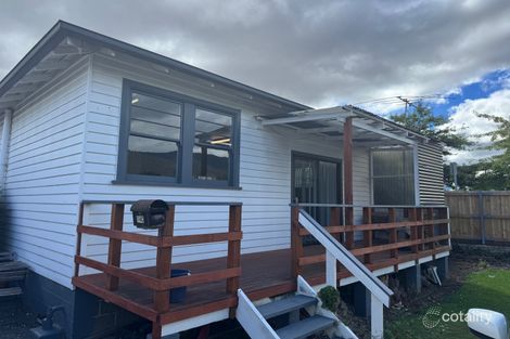 14 Main St, Huonville, TAS 7109