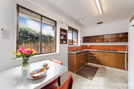 Property photo of 2/367 Williamstown Road Yarraville VIC 3013