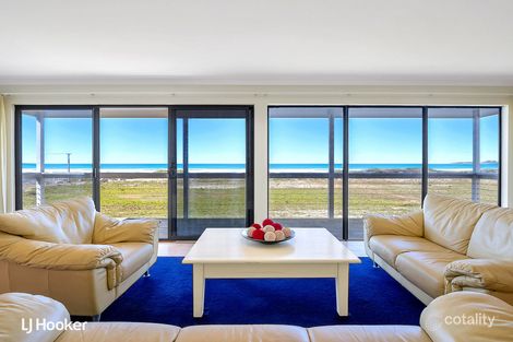 Property photo of 4/1 Surfside Court Middleton SA 5213