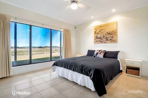 Property photo of 4/1 Surfside Court Middleton SA 5213