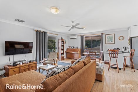 Property photo of 64 Campbell Avenue Anna Bay NSW 2316