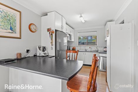 Property photo of 64 Campbell Avenue Anna Bay NSW 2316