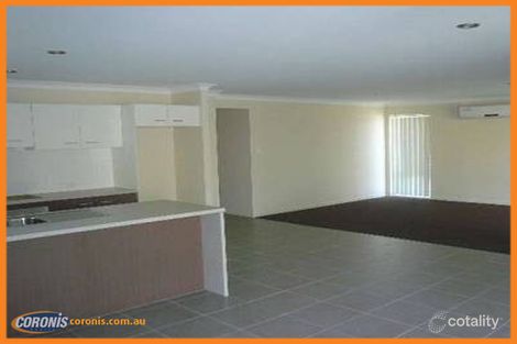 Property photo of 17 Beaumont Drive Pimpama QLD 4209