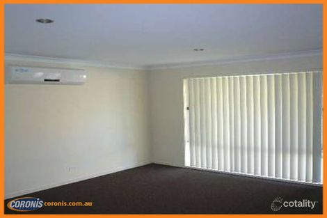 Property photo of 17 Beaumont Drive Pimpama QLD 4209