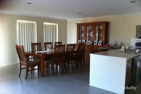 Property photo of 17 Beaumont Drive Pimpama QLD 4209