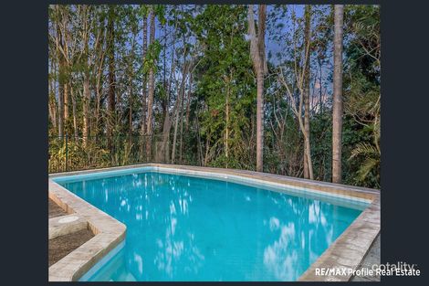 Property photo of 65 Tristania Road Chapel Hill QLD 4069