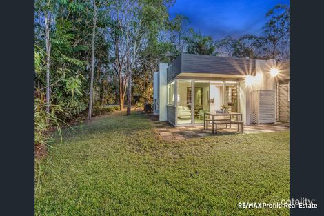 Property photo of 65 Tristania Road Chapel Hill QLD 4069