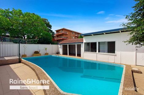 Property photo of 30 Minton Avenue Dolls Point NSW 2219