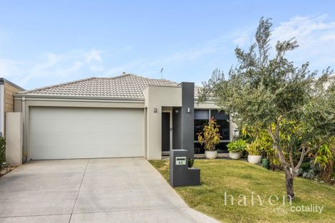 Property photo of 65 Longford Road Beaconsfield WA 6162