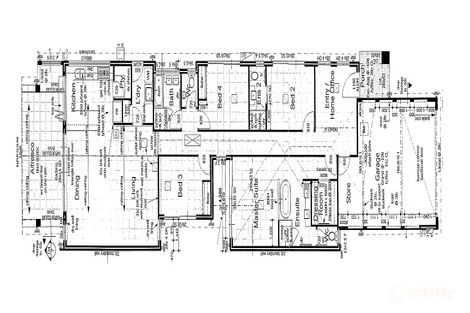 6a San Marco Prom, Pelican Point, WA 6230