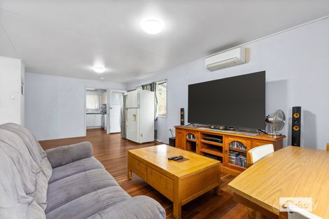 Property photo of 6 Leahy Place Emerald QLD 4720