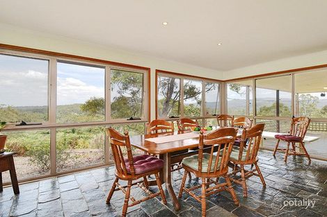 Property photo of 267 Old Gympie Road Mooloolah Valley QLD 4553