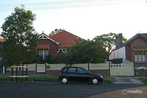 28 Loudon Ave, Haberfield, NSW 2045