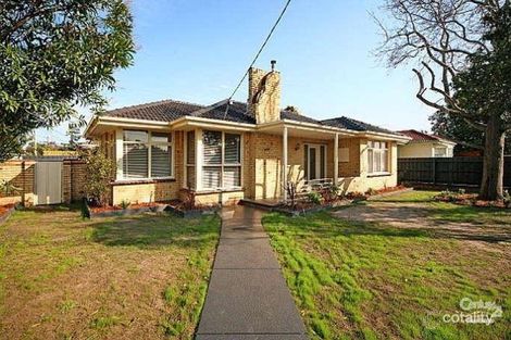 2/165 Bignell Rd, Bentleigh East, VIC 3165