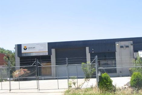 18 Louvain St, Coburg North, VIC 3058