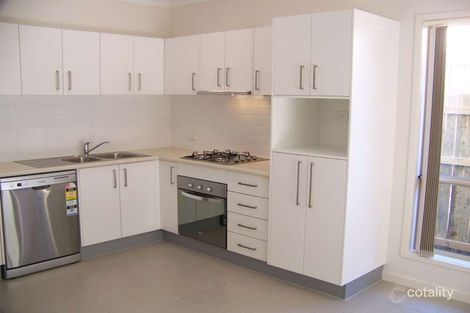 2/33 Montree Cct, Kallangur, QLD 4503