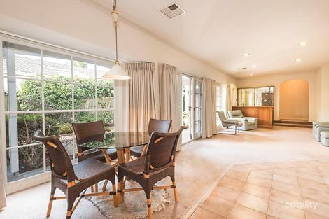 Property photo of 88 Tramway Parade Beaumaris VIC 3193